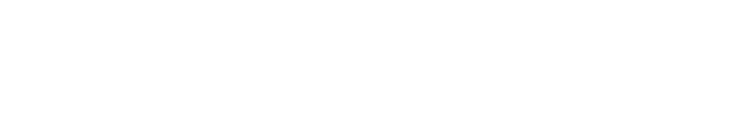 Taotrack - Bittensor Network Analytics Dashboard